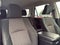 2024 Toyota 4Runner TRD Off-Road