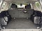 2024 Toyota 4Runner TRD Off-Road
