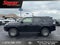 2024 Toyota 4Runner TRD Off-Road