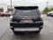 2024 Toyota 4Runner TRD Off-Road