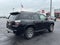 2024 Toyota 4Runner TRD Off-Road