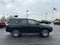 2024 Toyota 4Runner TRD Off-Road