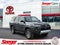 2024 Toyota 4Runner TRD Off Road Premium 4WD (Natl)