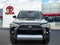 2024 Toyota 4Runner TRD Off Road Premium 4WD (Natl)