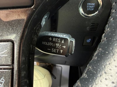 2024 Toyota 4Runner TRD Off Road Premium 4WD (Natl)