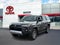2024 Toyota 4Runner TRD Off Road Premium 4WD (Natl)