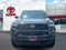 2026 Toyota 4Runner TRD Off-Road