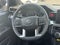 2026 Toyota 4Runner TRD Off-Road