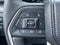2026 Toyota 4Runner TRD Off-Road