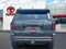 2026 Toyota 4Runner TRD Off-Road