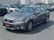 2015 Lexus GS 350