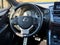 2015 Lexus NX 200t AWD 4dr F Sport