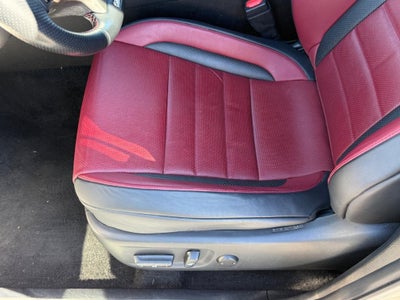 2015 Lexus NX 200t AWD 4dr F Sport