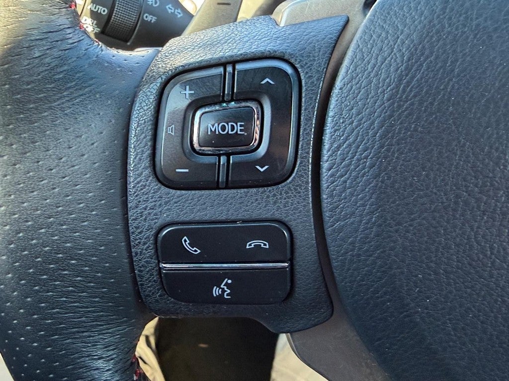 2015 Lexus NX 200t AWD 4dr F Sport