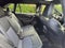 2021 Toyota RAV4 XSE