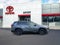 2021 Toyota RAV4 XSE