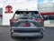 2021 Toyota RAV4 XSE