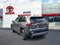 2021 Toyota RAV4 XSE