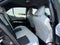 2023 Toyota Corolla Hatchback XSE