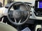2023 Toyota Corolla Hatchback XSE