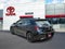2023 Toyota Corolla Hatchback XSE