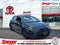 2022 Toyota Corolla Hatchback SE Nightshade Edition