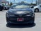2022 Toyota Corolla Hatchback SE Nightshade Edition