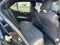 2022 Toyota Corolla Hatchback SE Nightshade Edition