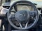 2022 Toyota Corolla Hatchback SE Nightshade Edition