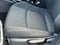 2022 Toyota Corolla Hatchback SE Nightshade Edition