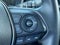2022 Toyota Corolla Hatchback SE Nightshade Edition