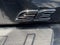 2022 Toyota Corolla Hatchback SE Nightshade Edition