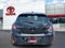 2022 Toyota Corolla Hatchback SE Nightshade Edition