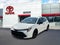 2022 Toyota Corolla Hatchback SE Nightshade Edition