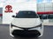 2022 Toyota Corolla Hatchback SE Nightshade Edition