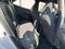 2022 Toyota Corolla Hatchback SE Nightshade Edition