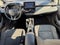 2022 Toyota Corolla Hatchback SE Nightshade Edition