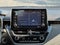 2022 Toyota Corolla Hatchback SE Nightshade Edition