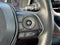 2022 Toyota Corolla Hatchback SE Nightshade Edition