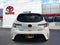 2022 Toyota Corolla Hatchback SE Nightshade Edition