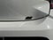 2022 Toyota Corolla Hatchback SE Nightshade Edition