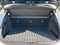2022 Toyota Corolla Hatchback SE Nightshade Edition