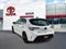 2022 Toyota Corolla Hatchback SE Nightshade Edition