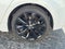 2022 Toyota Corolla Hatchback SE Nightshade Edition
