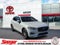 2019 Volvo XC60 Inscription