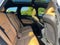 2019 Volvo XC60 Inscription