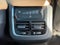 2019 Volvo XC60 Inscription