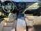 2019 Volvo XC60 Inscription