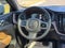 2019 Volvo XC60 Inscription