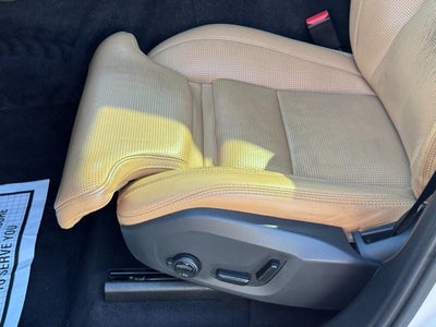 2019 Volvo XC60 Inscription